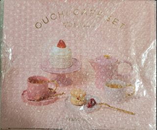 （分類：）位於 。 由 teaamour 提交（商品編號 1314049405，圖片 1）。簡介： 。