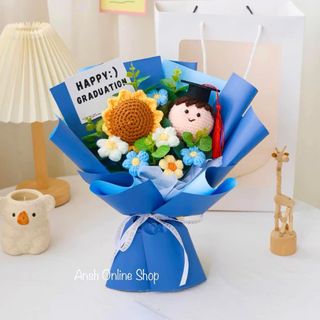 （分類：）位於 。 由 nanagrg 提交（商品編號 1313984390，圖片 1）。簡介： 。