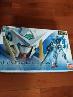 （分類：）位於 。 由 chanlong0888 提交（商品編號 1314061877，圖片 1）。簡介： 。