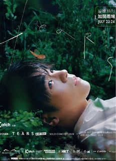 （分類：）位於 。 由 shopper326 提交（商品編號 1314105397，圖片 1）。簡介： 。