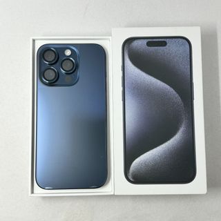 （分類：）位於 。 由 johnsonyip33 提交（商品編號 1314024122，圖片 1）。簡介： 。