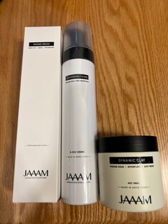 （分類：）位於 。 由 Little_bear 提交（商品編號 1314049284，圖片 1）。簡介： 。
