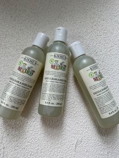 （分類：）位於 。 由 halobbling 提交（商品編號 1314025646，圖片 1）。簡介： 。