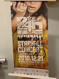 （分類：）位於 。 由 okgoa 提交（商品編號 1314080571，圖片 1）。簡介： 。