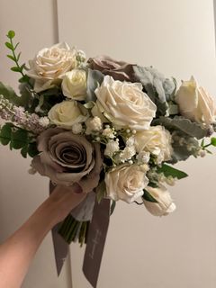 （分類：）位於 。 由 lokcm 提交（商品編號 1312070947，圖片 1）。簡介： 。