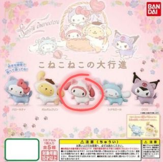 （分類：）位於 。 由 steamed_orange 提交（商品編號 1314074618，圖片 1）。簡介： 。