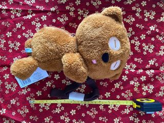 （分類：）位於 。 由 carman9m10d 提交（商品編號 1314045826，圖片 1）。簡介： 。
