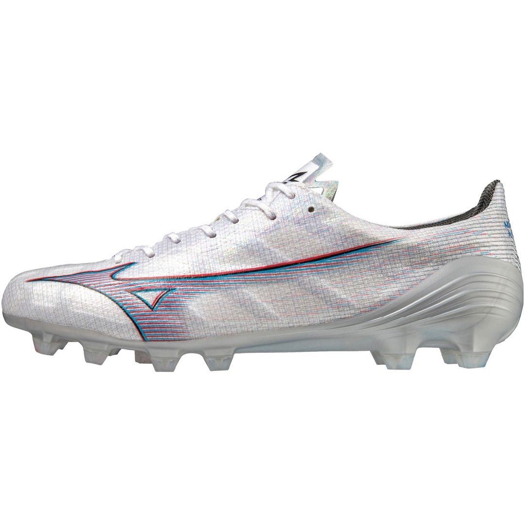 Mizuno mo5 deals