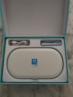 （分類：）位於 。 由 ttttyshop 提交（商品編號 1314013402，圖片 1）。簡介： 。