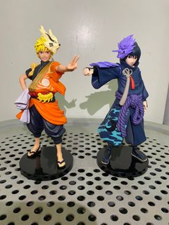 （分類：）位於 。 由 cc061 提交（商品編號 1314128587，圖片 1）。簡介： 。