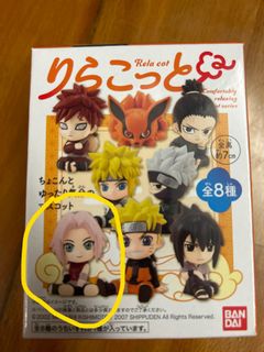 （分類：）位於 。 由 chau0924 提交（商品編號 1314125988，圖片 1）。簡介： 。