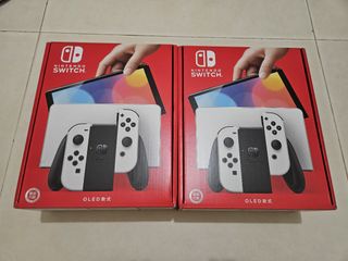 （分類：）位於 。 由 vinchan1 提交（商品編號 1313980889，圖片 1）。簡介： 。