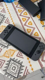 （分類：）位於 。 由 2ndggoods 提交（商品編號 1314019483，圖片 1）。簡介： 。