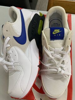（分類：）位於 。 由 david2177 提交（商品編號 1313989902，圖片 1）。簡介： 。