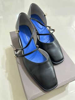 （分類：）位於 。 由 keitiluk.1 提交（商品編號 1314127087，圖片 1）。簡介： 。