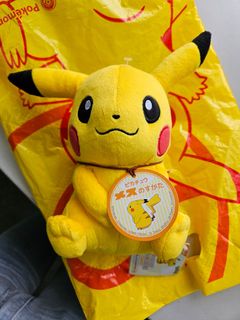 （分類：）位於 。 由 ymcheng2 提交（商品編號 1314112475，圖片 1）。簡介： 。