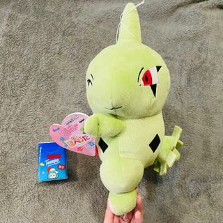 （分類：）位於 。 由 kklam_goods 提交（商品編號 1314121345，圖片 1）。簡介： 。