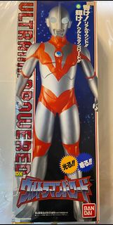 100+ “京本超人” For Sale | 玩具& 遊戲類| Carousell Hong Kong
