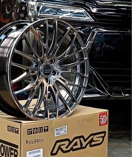 （分類：）位於 。 由 drtd_lab_hong_kong 提交（商品編號 1314159774，圖片 1）。簡介： 。