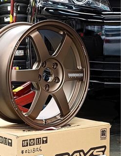 （分類：）位於 。 由 rims_tyres_670 提交（商品編號 1314159356，圖片 1）。簡介： 。