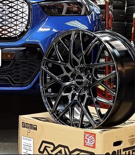 （分類：）位於 。 由 rims_tyres_670 提交（商品編號 1314159854，圖片 1）。簡介： 。