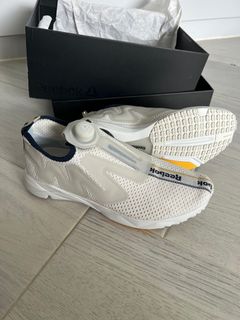 （分類：）位於 。 由 xxkia 提交（商品編號 1314035962，圖片 1）。簡介： 。