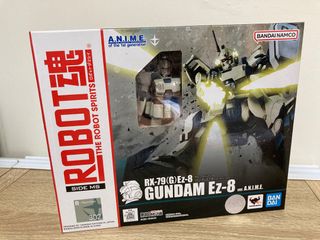 （分類：）位於 。 由 ferriswheelshop 提交（商品編號 1314009111，圖片 1）。簡介： 。
