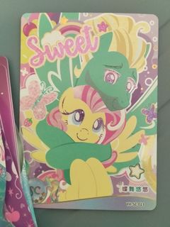 （分類：）位於 。 由 Xiaya 提交（商品編號 1314108050，圖片 1）。簡介： 。