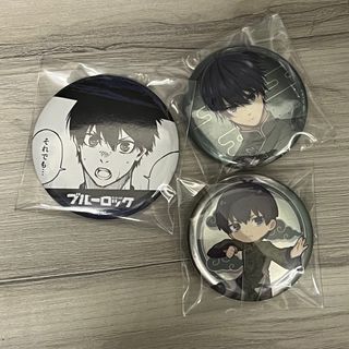 （分類：）位於 。 由 luna348 提交（商品編號 1314113042，圖片 1）。簡介： 。