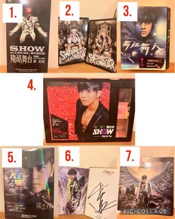 （分類：）位於 。 由 160520 提交（商品編號 1314133128，圖片 1）。簡介： 。