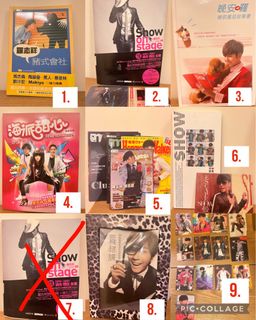 （分類：）位於 。 由 160520 提交（商品編號 1314129488，圖片 1）。簡介： 。