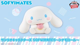 （分類：）位於 。 由 chrisdevila 提交（商品編號 1314053054，圖片 1）。簡介： 。