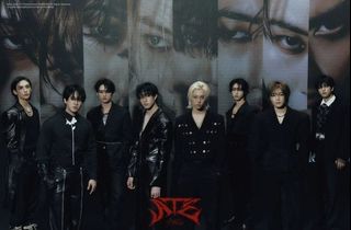（分類：）位於 。 由 lyrehccccc 提交（商品編號 1314099274，圖片 1）。簡介： 。