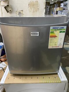 （分類：）位於 。 由 venus_03 提交（商品編號 1314040347，圖片 1）。簡介： 。
