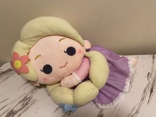 （分類：）位於 。 由 mexxch220 提交（商品編號 1314127220，圖片 1）。簡介： 。
