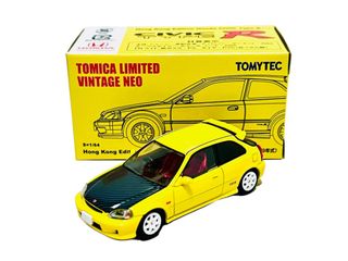 （分類：）位於 。 由 toys0808 提交（商品編號 277944295，圖片 1）。簡介： 。