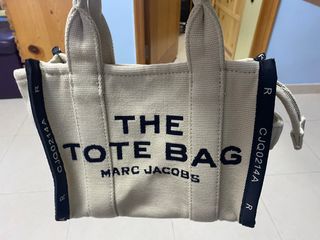 （分類：）位於 。 由 tjtyh 提交（商品編號 1314080221，圖片 1）。簡介： 。