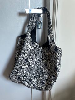 （分類：）位於 。 由 2020ss 提交（商品編號 1314115660，圖片 1）。簡介： 。