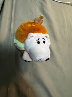 （分類：）位於 。 由 jykh1223 提交（商品編號 1314145846，圖片 1）。簡介： 。