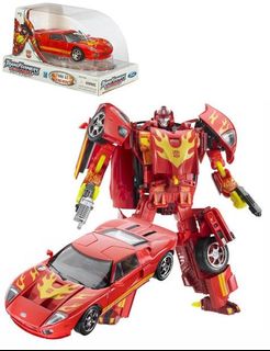 （分類：）位於 。 由 kk-2020 提交（商品編號 1314053453，圖片 1）。簡介： 。