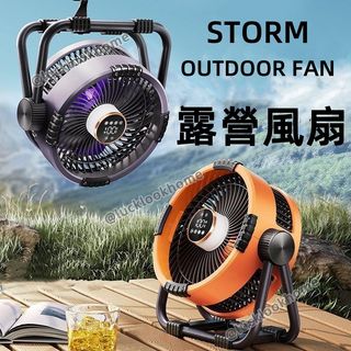 （分類：）位於 。 由 lucklockhome 提交（商品編號 1314141545，圖片 1）。簡介： 。