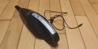 （分類：）位於 。 由 uiuaua 提交（商品編號 1314088168，圖片 1）。簡介： 。