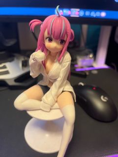 （分類：）位於 。 由 wayneowowo 提交（商品編號 1314145576，圖片 1）。簡介： 。
