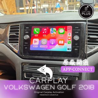 （分類：）位於 。 由 carlinkp 提交（商品編號 1314141584，圖片 1）。簡介： 。