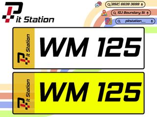 （分類：）位於 。 由 pitstation10j 提交（商品編號 1314155710，圖片 1）。簡介： 。
