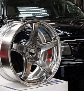 （分類：）位於 。 由 rims_tyres_670 提交（商品編號 1314159932，圖片 1）。簡介： 。