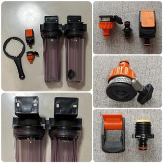 （分類：）位於 。 由 sega_ss 提交（商品編號 1314052397，圖片 1）。簡介： 。