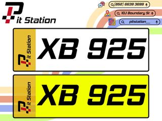 （分類：）位於 。 由 pitstation10j 提交（商品編號 1314149941，圖片 1）。簡介： 。