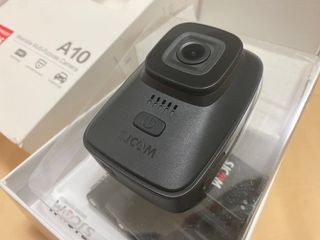 由 eccentricuna (刊登 ID 1314150879，圖片 1) 提交，位於 的 (類別：)，說明：。