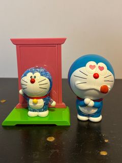 （分類：）位於 。 由 ck975 提交（商品編號 1314043253，圖片 1）。簡介： 。